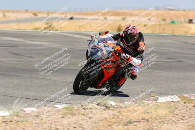 media/Aug-05-2023-Classic Track Day (Sat) [[9cedf06a23]]/Group 3/turn 1/